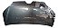 Capo Vw Up 2014 2015 2016 2017 Com Detalhe - Imagem 1