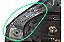 Capo Vw Up 2014 2015 2016 2017 Com Detalhe - Imagem 7