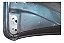 Capo Vw Up 2014 2015 2016 2017 Com Detalhe - Imagem 4