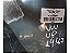 Capo Vw Up 2014 2015 2016 2017 Com Detalhe - Imagem 6