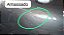 Capo Vw Up 2014 2015 2016 2017 Com Detalhe - Imagem 2