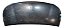 Capo Citroen Air Cross 2010 A 2015 Com Detalhe - Imagem 1