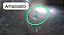 Capo Citroen Air Cross 2010 A 2015 Com Detalhe - Imagem 2