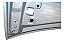 Capo Toyota Etios 2013 2014 2015 2016 Com Detalhe - Imagem 6