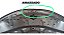 Capo Toyota Etios 2013 2014 2015 2016 Com Detalhe - Imagem 4