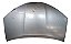 Capo Toyota Etios 2013 2014 2015 2016 Com Detalhe - Imagem 1