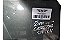 Capo Gm Celta 2007 A 2014 Com Detalhe - Imagem 2