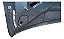 Capo Gm Celta 2007 A 2014 Com Detalhe - Imagem 8