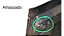 Capo Mercedes-benz Classe A 1997 A 2006 Com Detalhe - Imagem 8