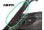 Capo Mercedes-benz Classe A 1997 A 2006 Com Detalhe - Imagem 10