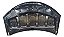 Capo Toyota Etios 2013 2014 2015 2016 Com Detalhe - Imagem 5