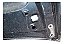 Capo Toyota Etios 2013 2014 2015 2016 Com Detalhe - Imagem 8