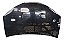 Capo Toyota Etios 2013 2014 2015 2016 Com Detalhe - Imagem 1
