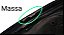 Capo Toyota Etios 2013 2014 2015 2016 Com Detalhe - Imagem 9