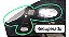 Capo Toyota Etios 2013 2014 2015 2016 Com Detalhe - Imagem 3