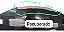 Capo Toyota Etios 2013 2014 2015 2016 Com Detalhe - Imagem 7