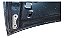 Capo Toyota Etios 2013 2014 2015 2016 Com Detalhe - Imagem 4