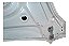 Capo Hyundai Hb20 2013 A 2019 Com Detalhe - Imagem 4