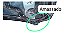 Capo Jeep Compass 2017 A 2023 Com Detalhe - Imagem 10