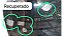 Capo Jeep Compass 2017 A 2023 Com Detalhe - Imagem 4