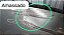 Capo Fiat Palio Attractive 2012 A 2016 Com Detalhe - Imagem 2