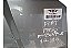 Capo Fiat Palio Attractive 2012 A 2016 Com Detalhe - Imagem 4