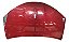 Capo Toyota Etios 2013 2014 2015 2016 Com Detalhe - Imagem 1