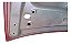 Capo Toyota Etios 2013 2014 2015 2016 Com Detalhe - Imagem 4