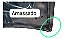Capo Ford Edge 2007 2008 2009 2010 Com Detalhe - Imagem 8
