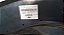 Capo Ford Edge 2007 2008 2009 2010 Com Detalhe - Imagem 4