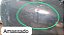 Capo Ford Edge 2007 2008 2009 2010 Com Detalhe - Imagem 5