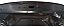 Capo Ford Edge 2007 2008 2009 2010 Com Detalhe - Imagem 6
