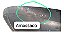 Capo Ford Edge 2007 2008 2009 2010 Com Detalhe - Imagem 9