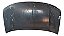 Capo Ford Edge 2007 2008 2009 2010 Com Detalhe - Imagem 1