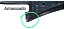 Capo Ford Edge 2007 2008 2009 2010 Com Detalhe - Imagem 7