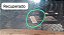 Capo Honda Fit 2003 A 2008 Com Detalhe - Imagem 2