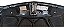 Capo Honda Fit 2003 A 2008 Com Detalhe - Imagem 7