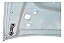 Capo Toyota Etios 2013 2014 2015 2016 Com Detalhe - Imagem 8