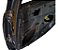 Porta Traseira Direita Renault Megane 1999 A 2012 - Imagem 9