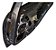 Porta Traseira Peugeot 206 2000 A 2014 - Imagem 7