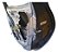 Porta Traseira Peugeot 206 2000 A 2014 - Imagem 6