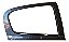 Porta Traseira Peugeot 206 2000 A 2014 - Imagem 2