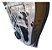 Porta Traseira Direito Vw Fox 2010 A 2020 Com Detalhe - Imagem 8