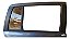 Porta Traseira Direito Vw Fox 2010 A 2020 Com Detalhe - Imagem 5