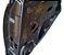 Porta Traseira Direito Vw Fox 2010 A 2020 Com Detalhe - Imagem 6