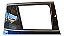 Porta Traseira Direita Bmw X3 2016 2017 2018 - Imagem 4