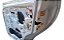 Porta Traseira Direita Fiat Palio 1996 A 2003 - Imagem 7