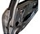 Porta Traseira Direita Honda Fit 2004 A 2008 Com Detalhe - Imagem 6