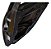 Porta Traseira Direita Vw Golf 2000 A 2006 Com Detalhe - Imagem 8