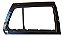 Porta Traseira Direita Vw Golf 2000 A 2006 Com Detalhe - Imagem 3